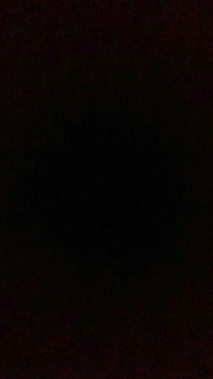 Soap Dispenser Acak 12 Gaya Botol Tabung Putaran Botol Luar Portabel Sabun Serpih Cuci Mandi Confetti Tray Gelembung Bunga Pape Perjalanan/kertas Sabun Portabel