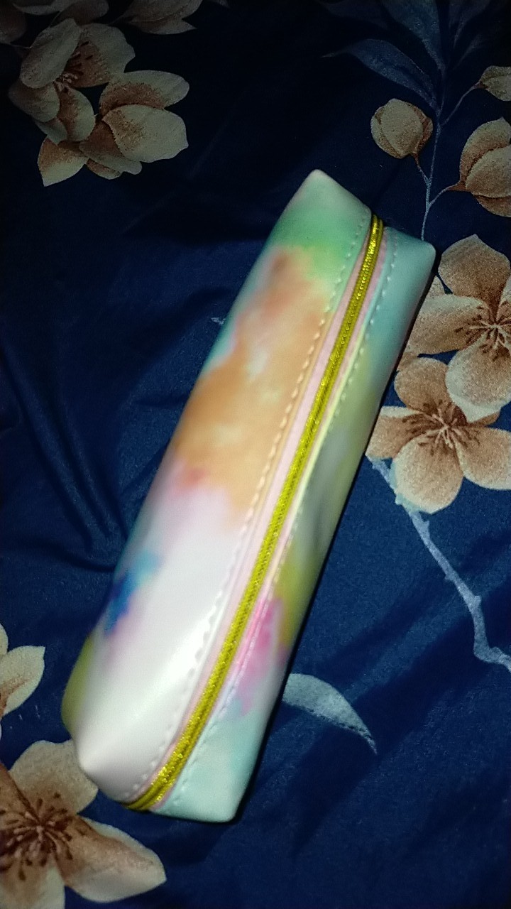 Sale 12.12 / Tas Lucu / Boneka Lampu