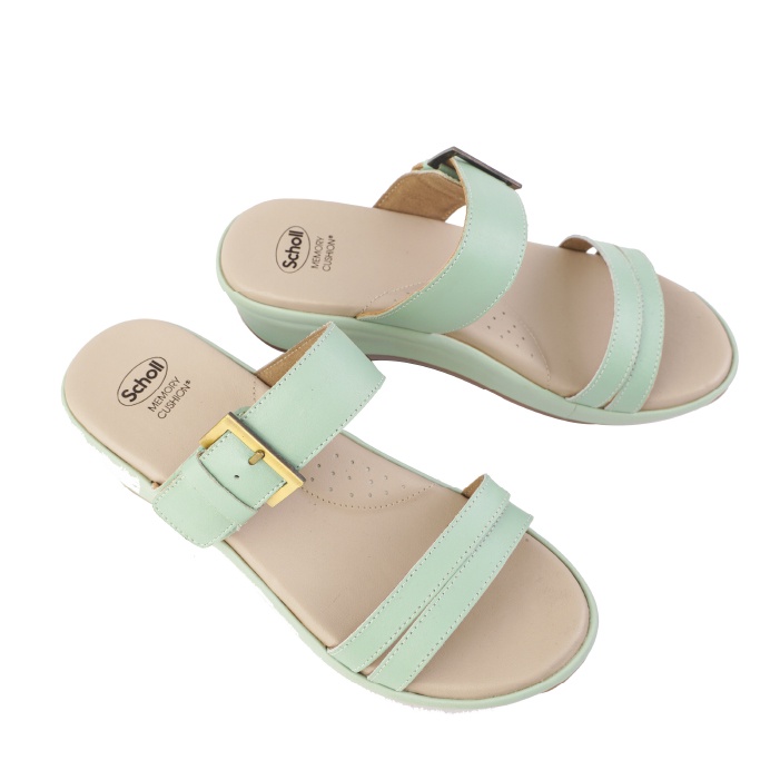 Sandal Scholl AS2201 MEGAN