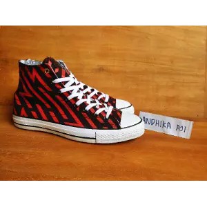 converse year of the monkey