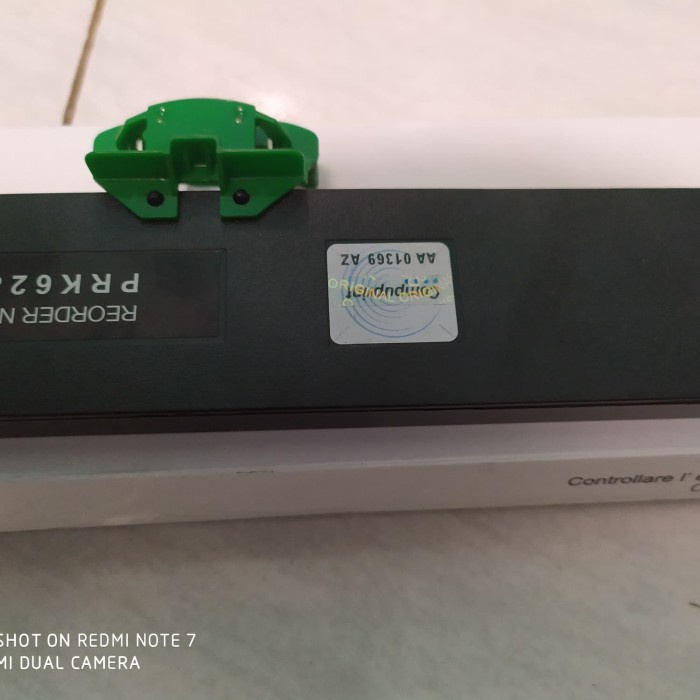 

(TERLARIS) pita compuprint sp40plus