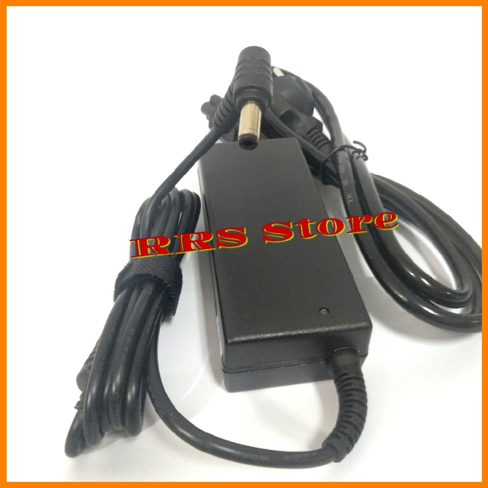 ADAPTOR CHARGER LAPTOP ASUS A43 A43E A43U A43F A43S K43S -ADAPTOR ASUS 19V 3.42A 5.5x2.5mm Asus A6 Series: A6000, A6000N, A6000Ne, A6000Rp, A6000U, A6000Vc, A6F, A6JC, A6JM, A6KT, A6M, A6N, A6Ne, A6Rp, A6T, A6TC, A6U, A6Vc Asus A8 Series: A8E, A8F, A8FM,