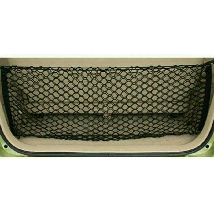 CARGO NET BRIO/RAK BAGASI JARING BRIO