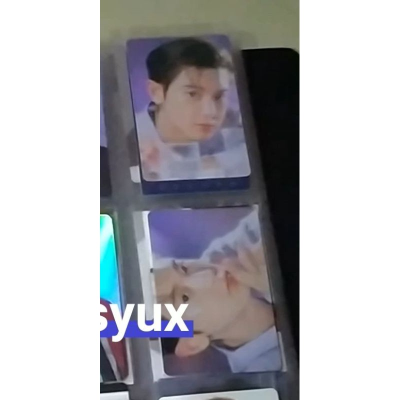 nacific and elyxion hand warmer