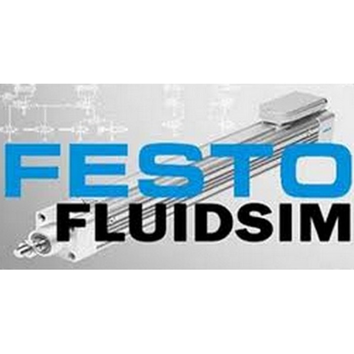 Festo Fluidsim Hydraulic Full Version