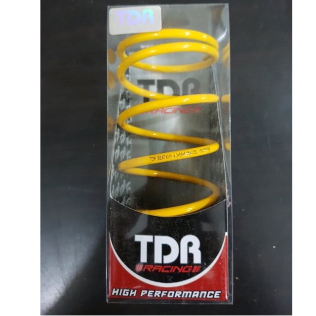 PER CTV BEAT LAMA ATAU VARIO LAMA UKURAN 1500 MERK TDR