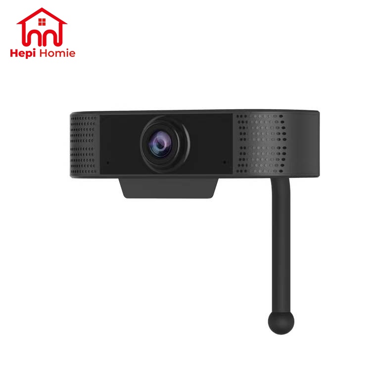 [HH] FULL HD WEBCAM 1080P WITH BUILT IN MIC MICROPHONE WEB CAM CAMERA DH01