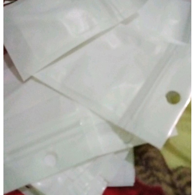 Jual Plastik Ziplock 7x10cm Plastik Susu Plastik Klip Shopee Indonesia 7115