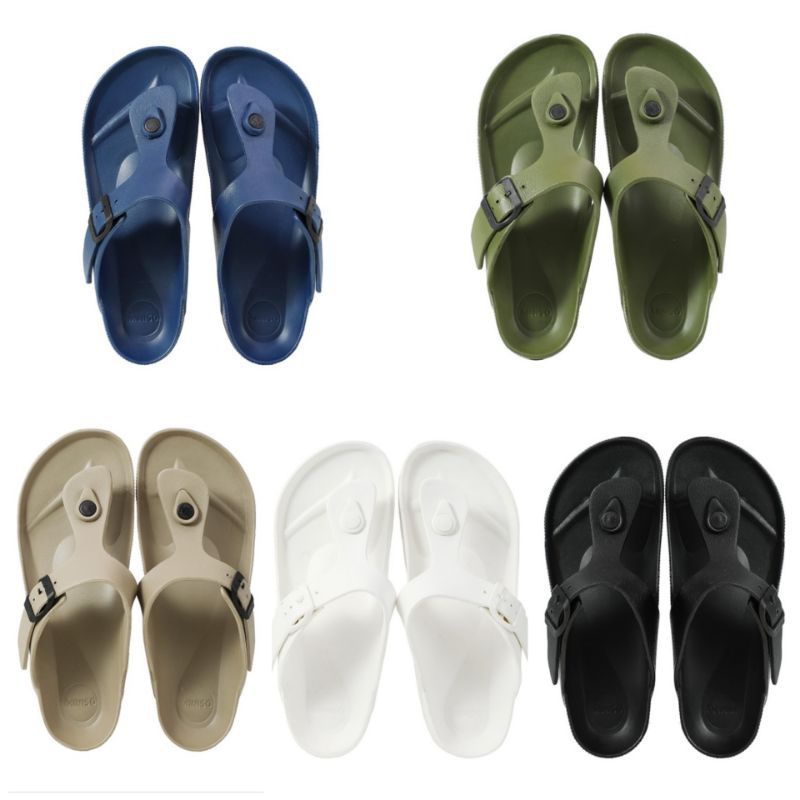 Women's & Men's Flip-flop,