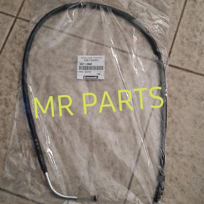 kabel kopling tali kopling w175tr w175 tr original