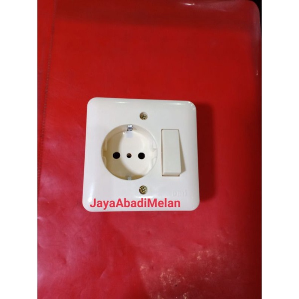 ENGKEL STOP ARDE IB OMI SAKLAR STOP INBOW