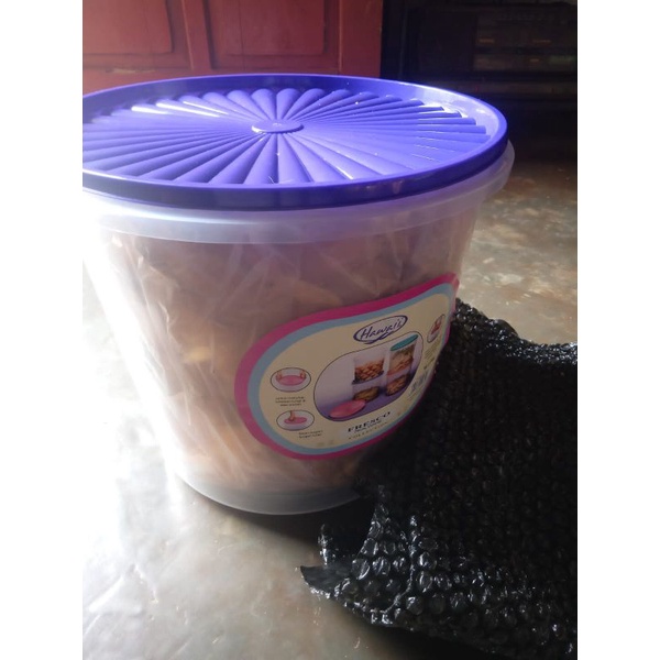 

KERIPIK PISANG BUNDA MAYA LAMPUNG TIMUR