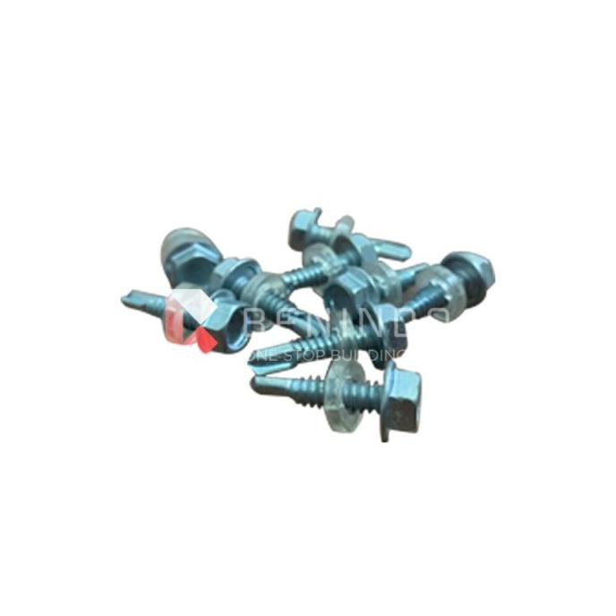 Baut Drilling / SDS/ Self Drilling Screw (12*50) 5cm