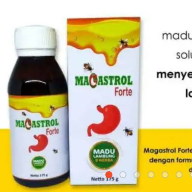 

Megastrol