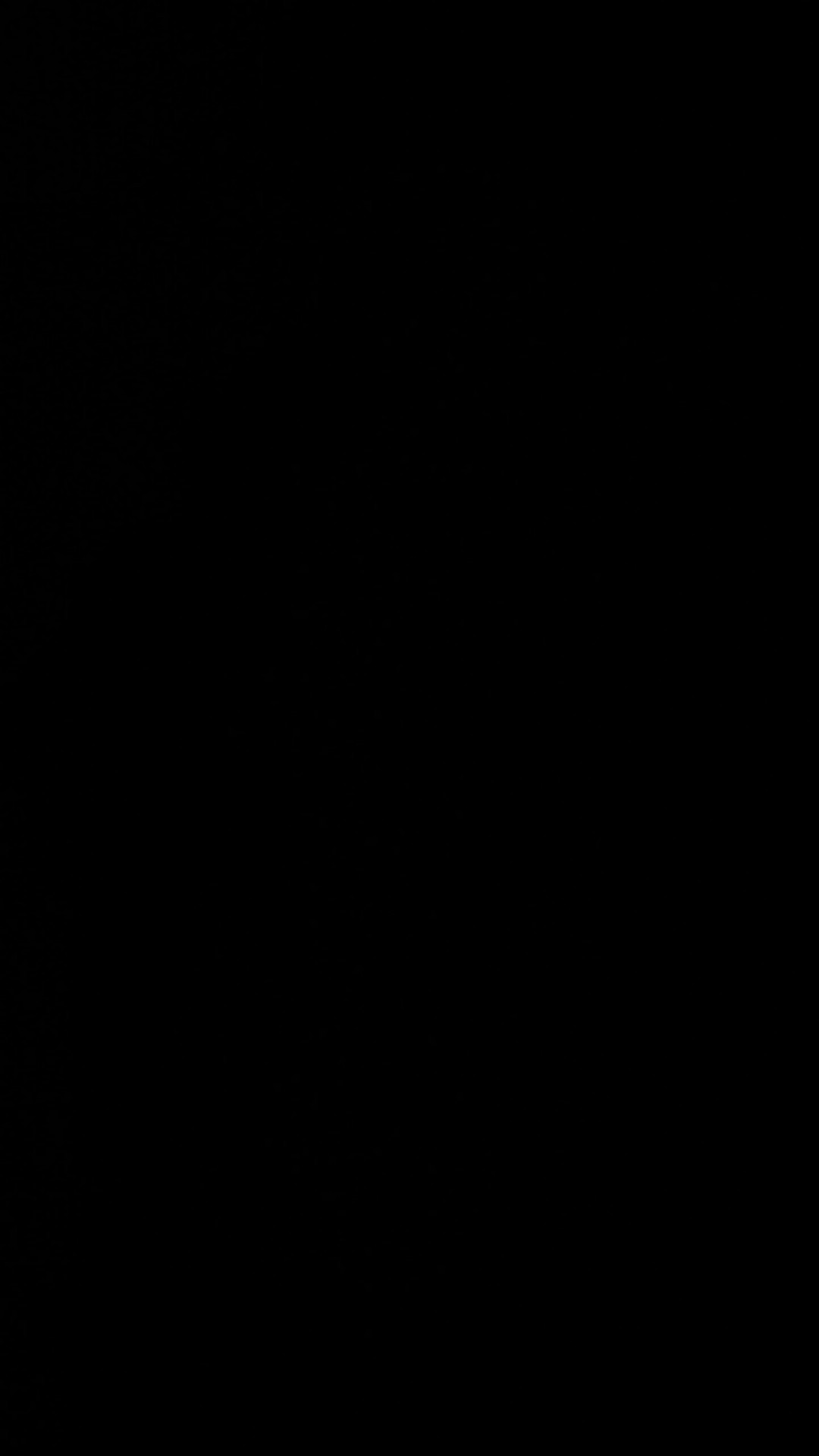 Detergent Rinso+molto Kemasan 44gr Sabun Bubuk Kemasan Pencuci Pakaian Harga Terjangkau&termurah