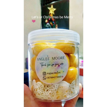 

NASTAR PREMIUM