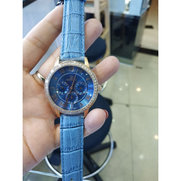 JAM TANGAN WANITA GIOTONA 7397(ORIGINAL)