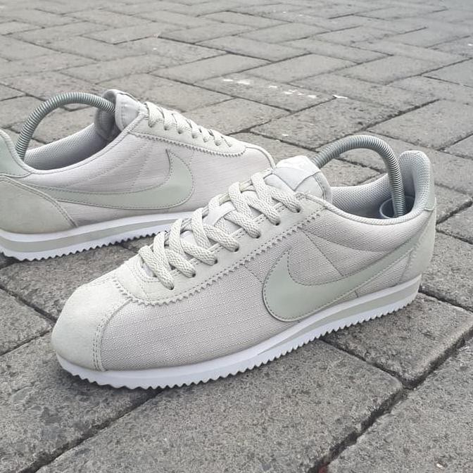 sepatu nike classic cortez