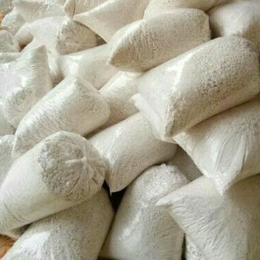 

pati garut asli dari petani 500gr