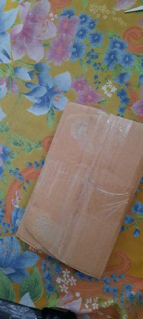 Kait Sudut Sprei [isi 4 Pcs]