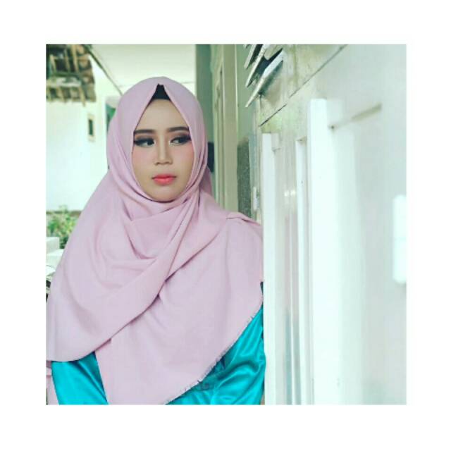 khurrunainiyahassabillah