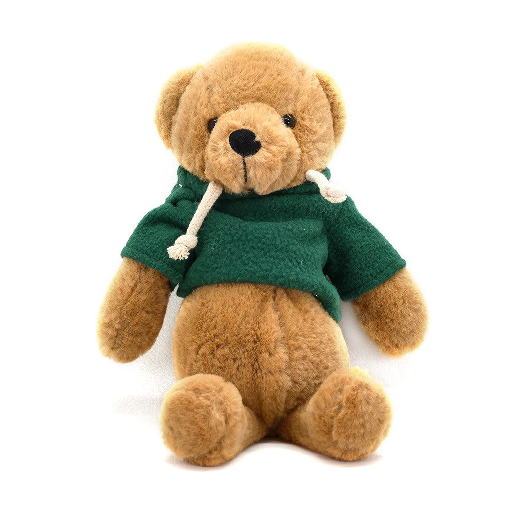 Scoop Boneka  Beruang Teddy  Bear  59260501 Shopee Indonesia