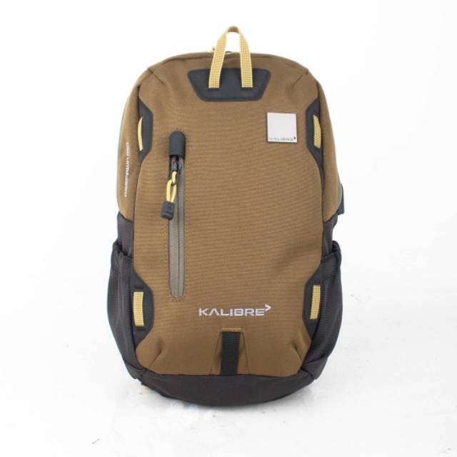 Kalibre Sling Bag Respawn 921912350
