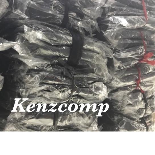 Tas Laptop Dell Grosir