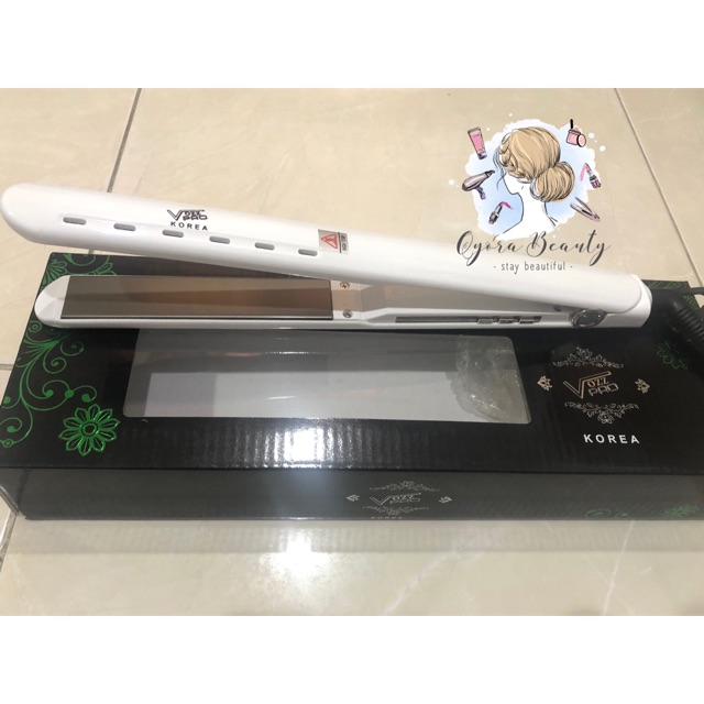 CATOKAN VOZZ PRO OZON