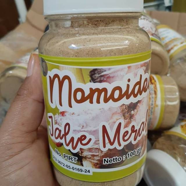 BERBONUS MADU JAHE MERAH PAPUA DINKES BERHOLOGRAM