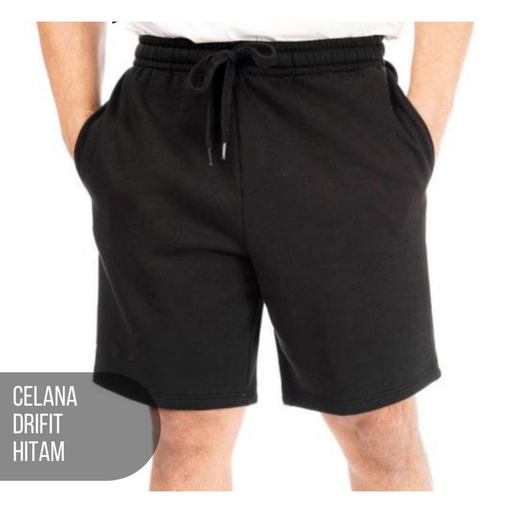 Celana Dryfit