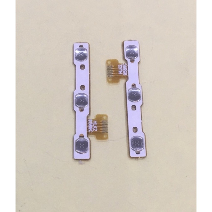 FLEXIBLE ON / OFF ADVAN S4A