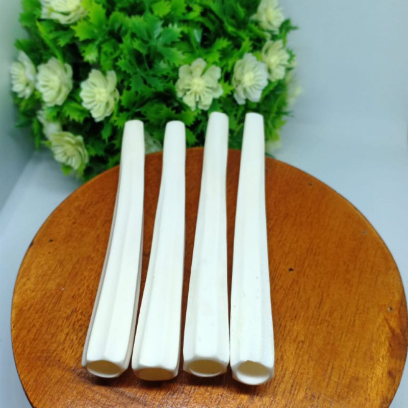 PIPA TULANG SAPI ONCE MURAH PIPA SEGI 8 PIPA MULTIFUNGSI PIPA MURAH PIPA KAYU HITAM PIPA TERBARU