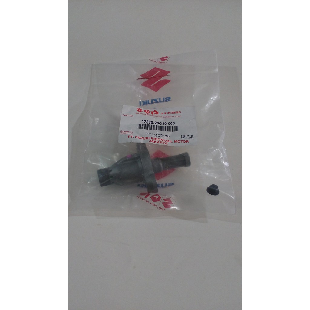 Tensioner Tonjokan keteng Satria Fu Original SGP