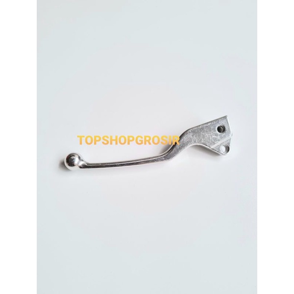 Handle Rem Handel Rem Beat Pop Esp Kiri Silver