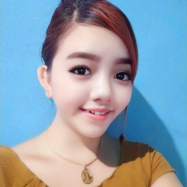 09.04.2018