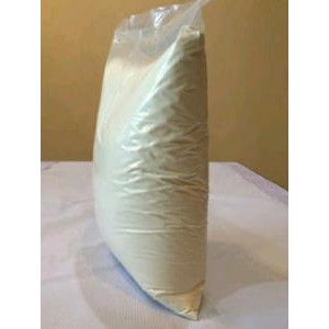 

Krimer Bubuk 1/4kg (repack)