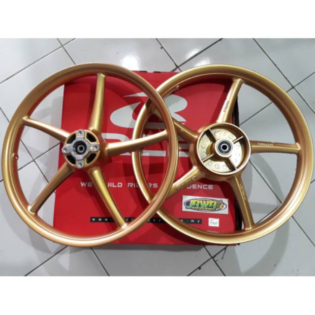 Plek RCB racing boy jupiter z uk 140 - 160