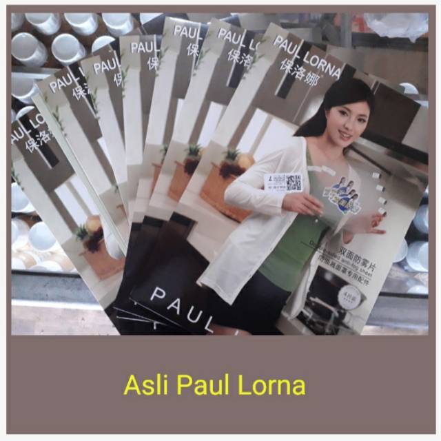 Face shield Nagita Slavina warna face shield paul lorna asli kacamata artis warna APD masker wajah