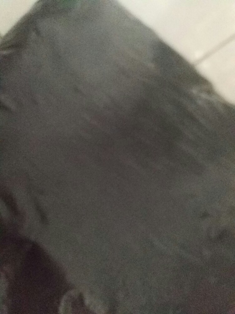 Maura Couple - Sania Ruffle Batik Couple Ori Ndoro Jowi Garansi Termurah Shopee - Batik Modern Solo