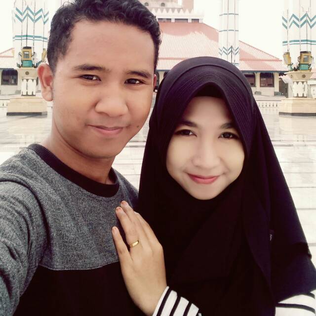 rinawahyuni123456789