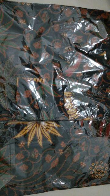 Kemeja Terbaru Di Shoope Batik Kekinian