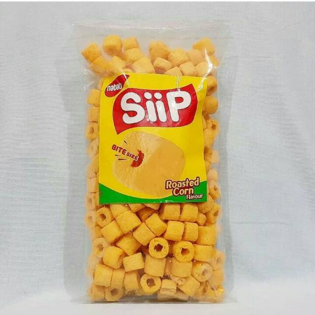 Nabati sipp/250gr/125gr