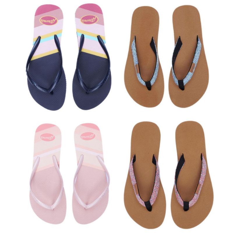 SENDAL WANITA AIRWALK ORIGINAL SALE SPORTSTATION