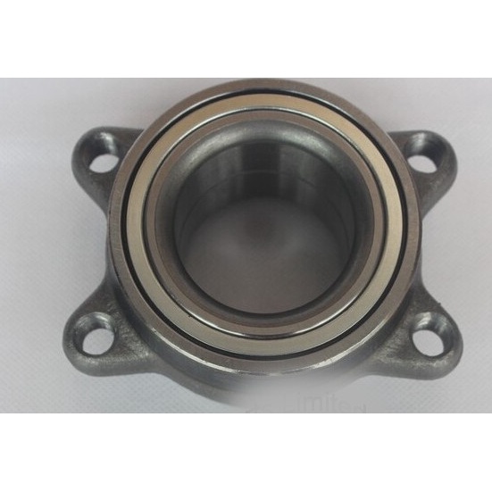 BEARING RODA DEPAN HONDA GRAND CIVIC DAN CIVIC WONDER KOYO