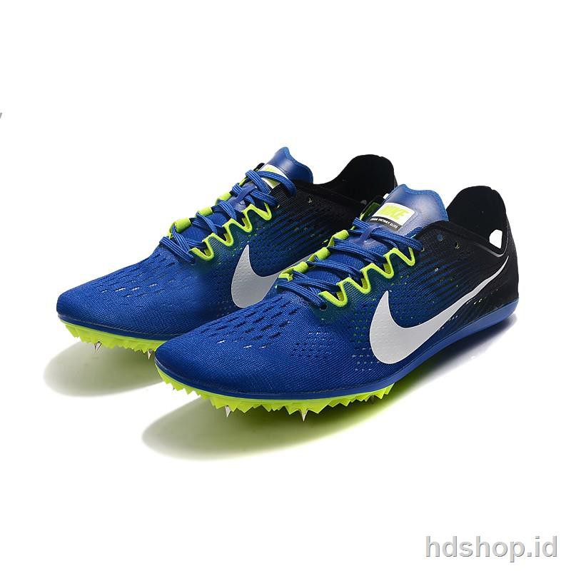 nike zoom victory 1