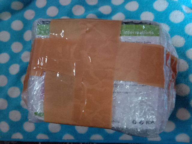 Mini Vacuum Food Sealer / Always Fresh Seal Vac / Usb Rechargable