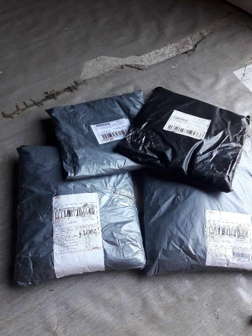 Couple Ramadhani Rafa Sarimbit Batik Ramadhan Seragam Keluarga Couple Family