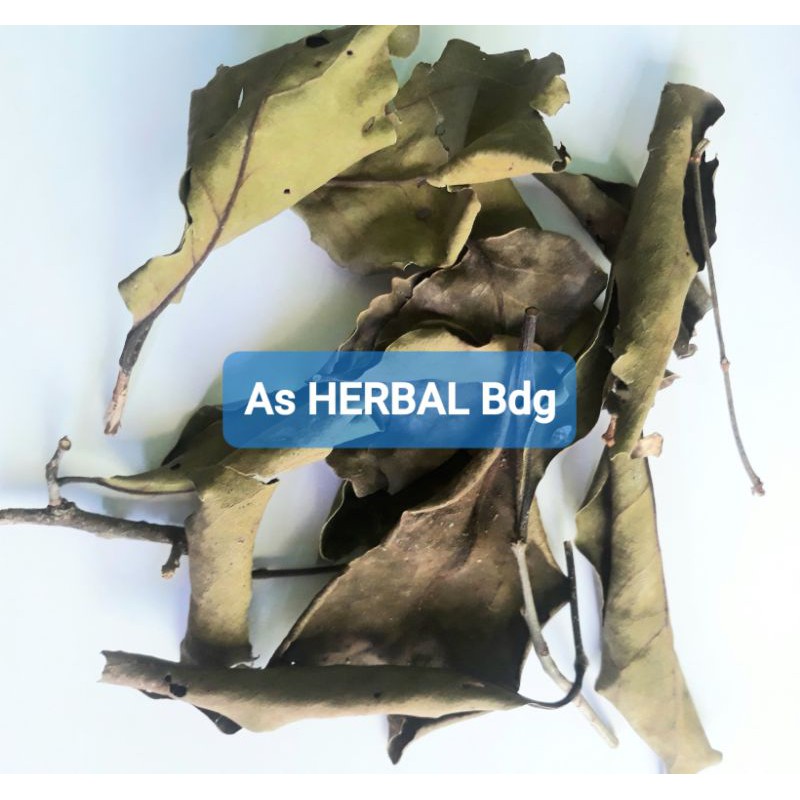 

Ready Benalu Jeruk Kering per 500 gram-az