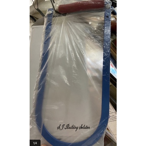 Gergaji Triplek Manual Gergaji Ukir Gergaji Gipsum Gergaji Bunga Murah & Bagus